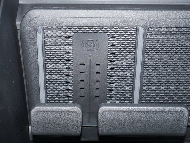 2026 RAM 1500 Big Horn/Lone Star Night Edition