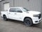 2026 RAM 1500 Big Horn/Lone Star Night Edition