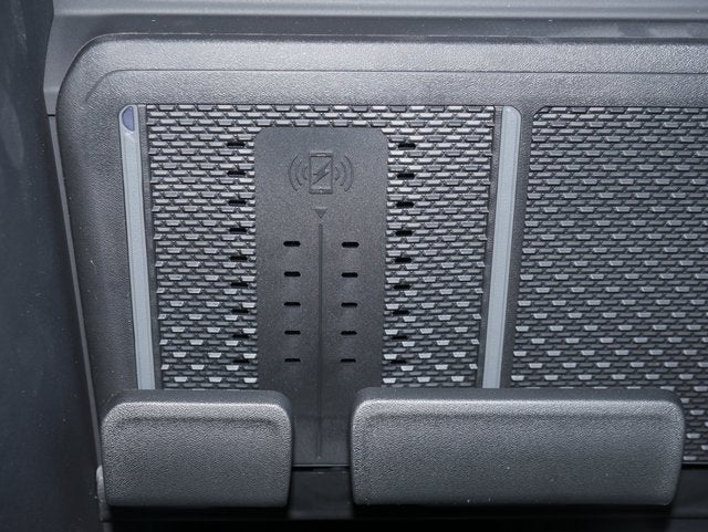 2026 RAM 1500 Big Horn/Lone Star Night Edition