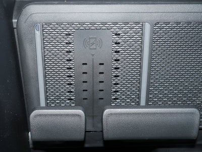 2026 RAM 1500 Big Horn/Lone Star Night Edition