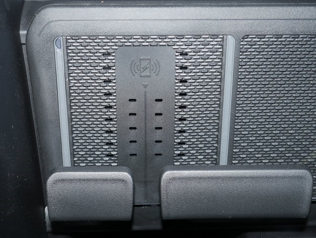 2026 RAM 1500 Big Horn/Lone Star Night Edition