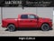 2026 RAM Ram 1500 Big Horn/Lone Star Night Edition