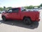 2026 RAM Ram 1500 Big Horn/Lone Star Night Edition