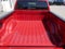 2026 RAM Ram 1500 Big Horn/Lone Star Night Edition