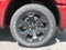 2026 RAM Ram 1500 Big Horn/Lone Star Night Edition