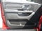 2026 RAM Ram 1500 Big Horn/Lone Star Night Edition