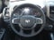 2026 RAM Ram 1500 Big Horn/Lone Star Night Edition