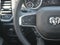 2026 RAM Ram 1500 Big Horn/Lone Star Night Edition