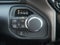 2026 RAM Ram 1500 Big Horn/Lone Star Night Edition