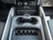 2026 RAM Ram 1500 Big Horn/Lone Star Night Edition
