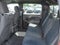 2026 RAM Ram 1500 Big Horn/Lone Star Night Edition