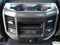 2026 RAM Ram 1500 Big Horn/Lone Star Night Edition
