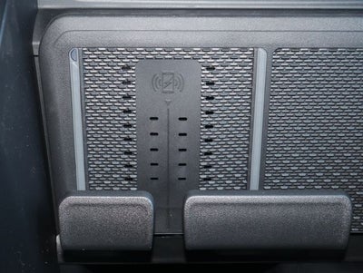2026 RAM Ram 1500 Big Horn/Lone Star Night Edition