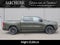 2026 RAM Ram 1500 Big Horn/Lone Star Night Edition