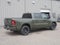 2026 RAM Ram 1500 Big Horn/Lone Star Night Edition