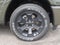 2026 RAM Ram 1500 Big Horn/Lone Star Night Edition