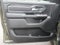2026 RAM Ram 1500 Big Horn/Lone Star Night Edition