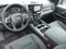 2026 RAM Ram 1500 Big Horn/Lone Star Night Edition
