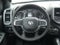 2026 RAM Ram 1500 Big Horn/Lone Star Night Edition