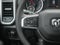 2026 RAM Ram 1500 Big Horn/Lone Star Night Edition