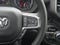 2026 RAM Ram 1500 Big Horn/Lone Star Night Edition