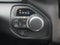2026 RAM Ram 1500 Big Horn/Lone Star Night Edition