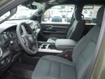 2026 RAM Ram 1500 Big Horn/Lone Star Night Edition