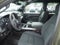 2026 RAM Ram 1500 Big Horn/Lone Star Night Edition