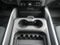 2026 RAM Ram 1500 Big Horn/Lone Star Night Edition
