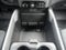 2026 RAM Ram 1500 Big Horn/Lone Star Night Edition