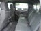 2026 RAM Ram 1500 Big Horn/Lone Star Night Edition