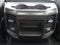 2026 RAM Ram 1500 Big Horn/Lone Star Night Edition