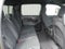 2026 RAM Ram 1500 Big Horn/Lone Star Night Edition