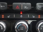 2026 RAM Ram 1500 Big Horn/Lone Star Night Edition