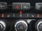 2026 RAM Ram 1500 Big Horn/Lone Star Night Edition
