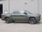 2026 RAM Ram 1500 Big Horn/Lone Star Night Edition