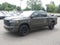 2026 RAM Ram 1500 Big Horn/Lone Star Night Edition