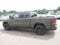 2026 RAM Ram 1500 Big Horn/Lone Star Night Edition