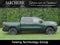2026 RAM 1500 Big Horn/Lone Star Night Edition