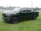 2026 RAM 1500 Big Horn/Lone Star Night Edition