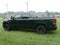 2026 RAM 1500 Big Horn/Lone Star Night Edition