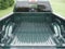 2026 RAM 1500 Big Horn/Lone Star Night Edition