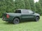 2026 RAM 1500 Big Horn/Lone Star Night Edition