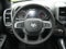 2026 RAM 1500 Big Horn/Lone Star Night Edition