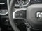 2026 RAM 1500 Big Horn/Lone Star Night Edition