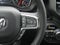 2026 RAM 1500 Big Horn/Lone Star Night Edition