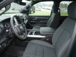 2026 RAM 1500 Big Horn/Lone Star Night Edition