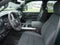 2026 RAM 1500 Big Horn/Lone Star Night Edition