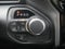 2026 RAM 1500 Big Horn/Lone Star Night Edition