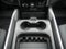2026 RAM 1500 Big Horn/Lone Star Night Edition